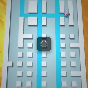 Meet your Posher, Steven